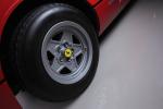 Ferrari 308 GTB Acciao 1976 года (NA)